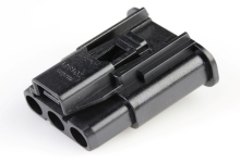 MOLEX 2018410030