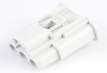 MOLEX 2018410041