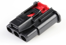 MOLEX 2018410130