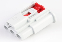 MOLEX 2018410131
