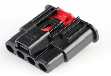 MOLEX 2018410140