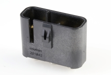 MOLEX 2018421030