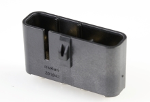 MOLEX 2018421040