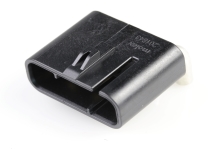 MOLEX 2018431030