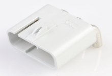 MOLEX 2018431031