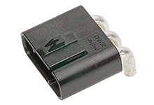 MOLEX 2018431040