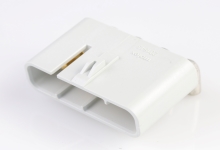 MOLEX 2018431041