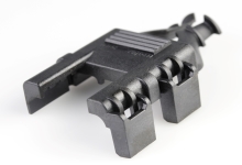 MOLEX 2018440030