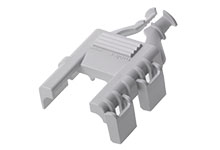 MOLEX 2018440131