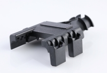MOLEX 2018440140