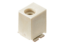 MOLEX 2023940110
