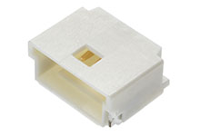MOLEX 2023960207