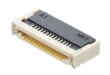MOLEX 2024970120