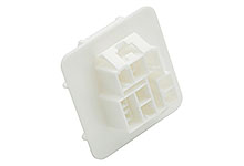 MOLEX 2026500909