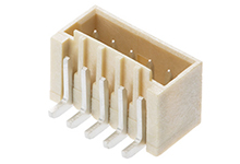 MOLEX 2027050943