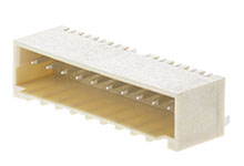 MOLEX 2027061243
