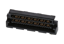 MOLEX 2028280506