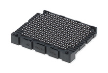 MOLEX 2028281506