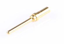MOLEX 2029354000