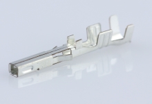 MOLEX 2029881242
