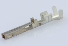 MOLEX 2029885141