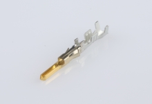MOLEX 2030703141