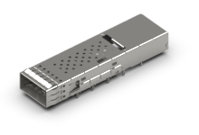 MOLEX 2031433243