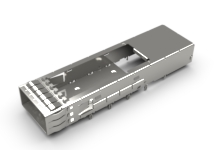 MOLEX 2031433254