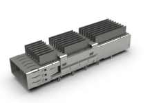 MOLEX 2031433350