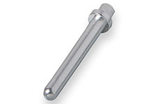 MOLEX 2032630334