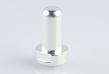 MOLEX 2032634285