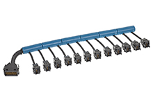 MOLEX 2033879001