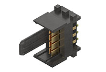 MOLEX 2033879011