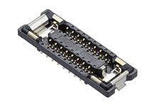 MOLEX 2033890323