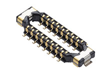 MOLEX 2033900323