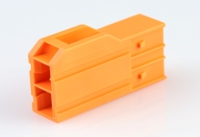 MOLEX 2034382200