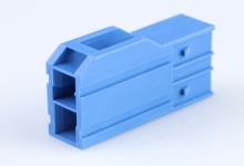 MOLEX 2034382201