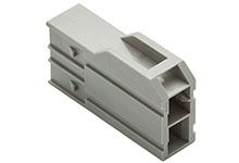 MOLEX 2034382202