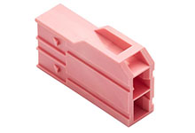 MOLEX 2034382205