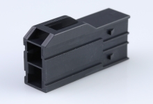 MOLEX 2034382206