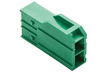 MOLEX 2034382207