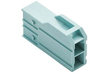 MOLEX 2034382210