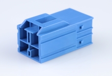MOLEX 2034382401