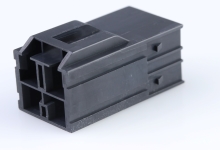MOLEX 2034382406