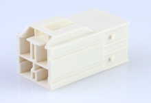 MOLEX 2034382411