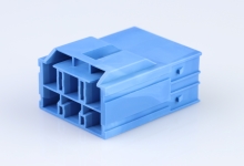 MOLEX 2034382601
