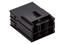 MOLEX 2034382606