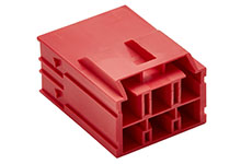 MOLEX 2034382609