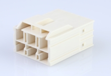 MOLEX 2034382611
