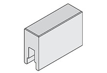 MOLEX 2034620007